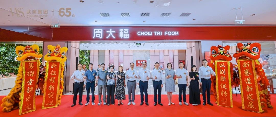 welcometo½Ó´ý¹âÁÙ888¼¯ÍÅ(Öйú)ÓÐÏÞ¹«Ë¾¹ÙÍø