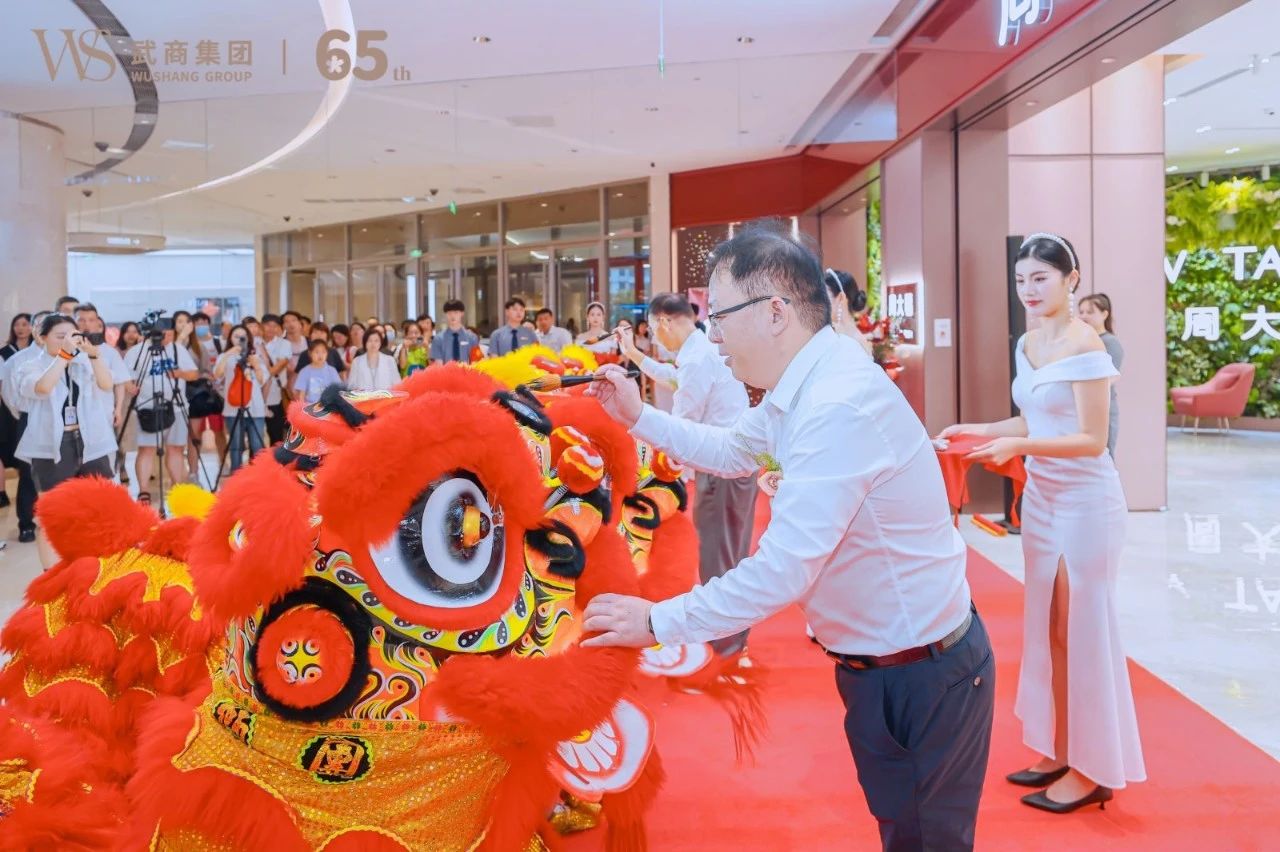 welcometo½Ó´ý¹âÁÙ888¼¯ÍÅ(Öйú)ÓÐÏÞ¹«Ë¾¹ÙÍø