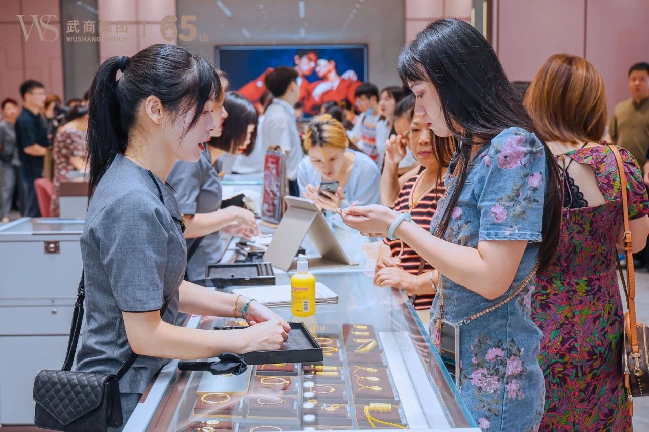 welcometo½Ó´ý¹âÁÙ888¼¯ÍÅ(Öйú)ÓÐÏÞ¹«Ë¾¹ÙÍø