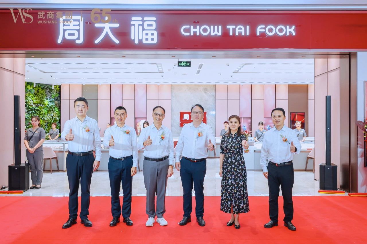 welcometo½Ó´ý¹âÁÙ888¼¯ÍÅ(Öйú)ÓÐÏÞ¹«Ë¾¹ÙÍø