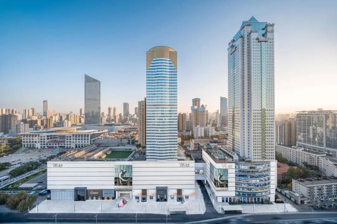 welcometo�Ӵ�����888����(�й�)���޹�˾����