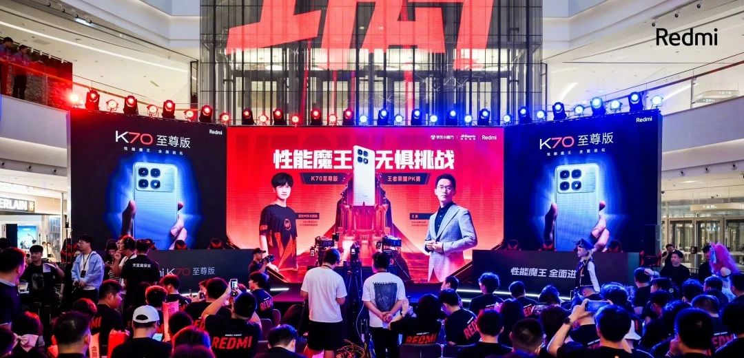 welcometo�Ӵ�����888����(�й�)���޹�˾����