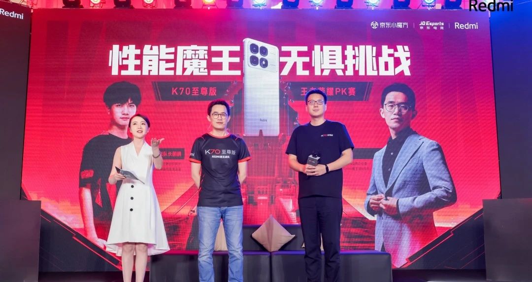 welcometo�Ӵ�����888����(�й�)���޹�˾����