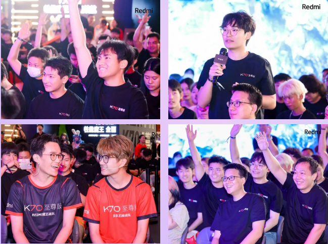 welcometo�Ӵ�����888����(�й�)���޹�˾����