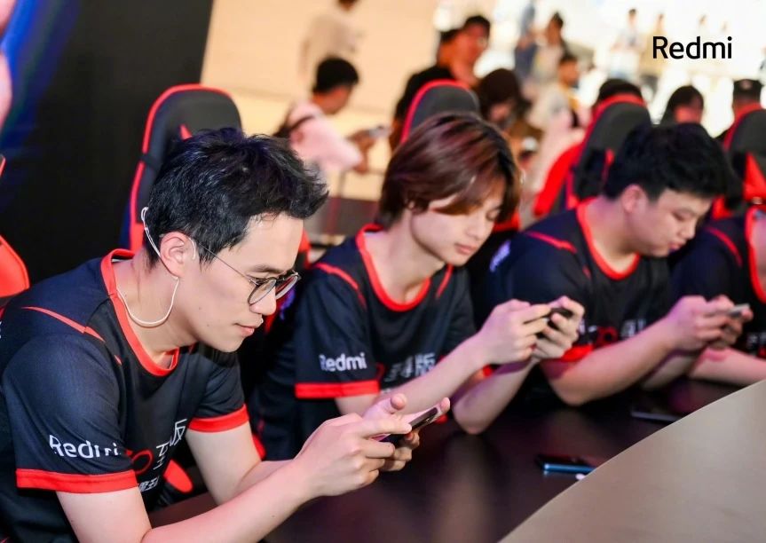 welcometo�Ӵ�����888����(�й�)���޹�˾����