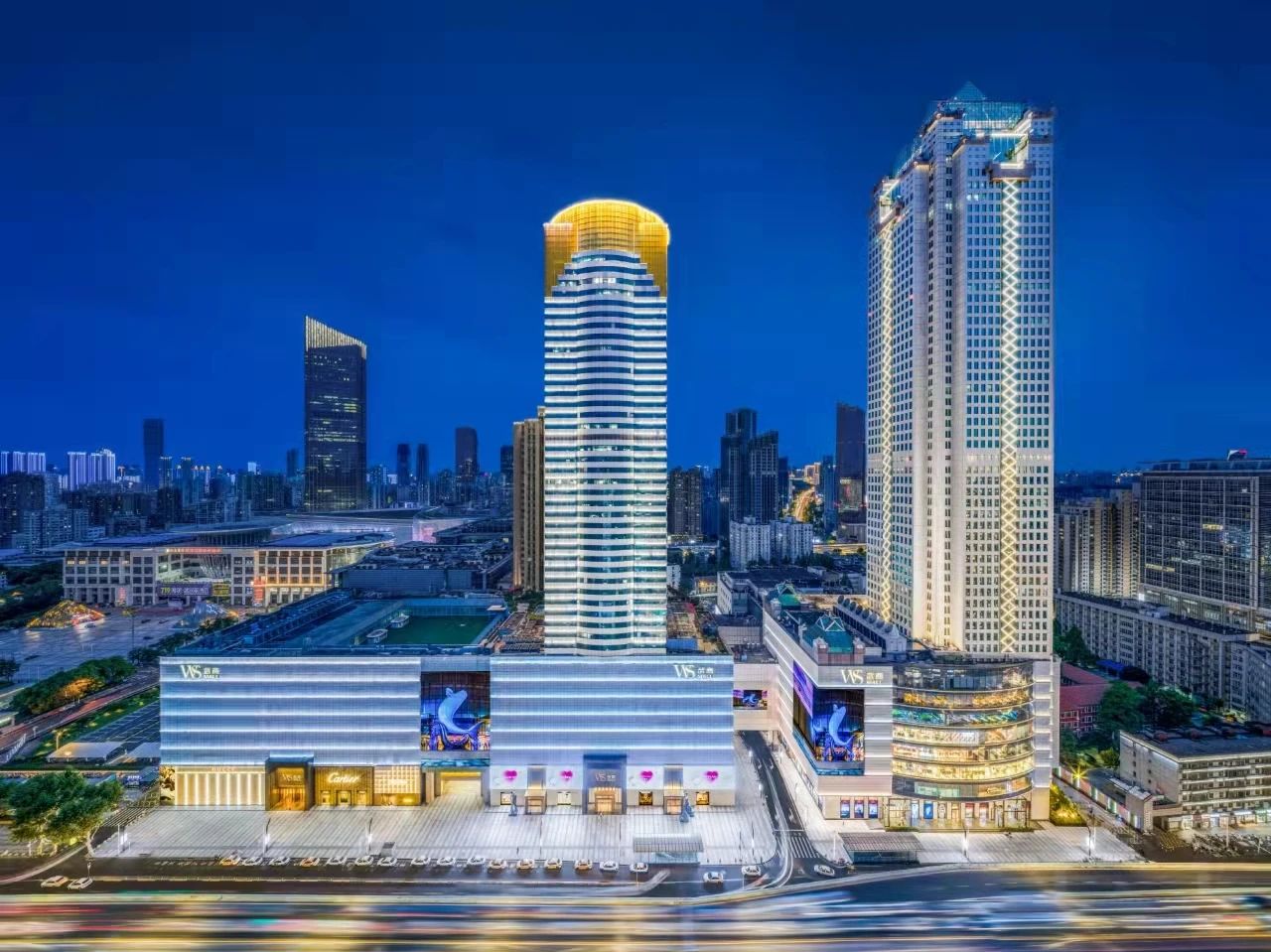 welcometo接待光临888集团(中国)有限公司官网