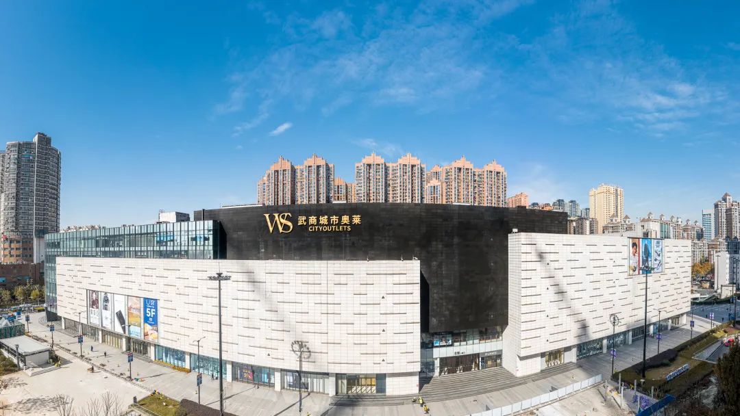 welcometo接待光临888集团(中国)有限公司官网