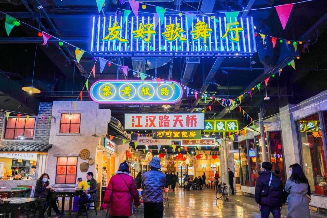 welcometo接待光临888集团(中国)有限公司官网