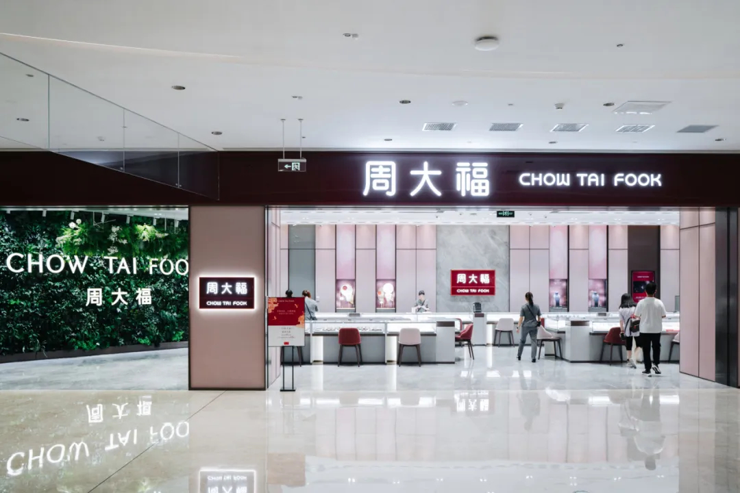 welcometo接待光临888集团(中国)有限公司官网