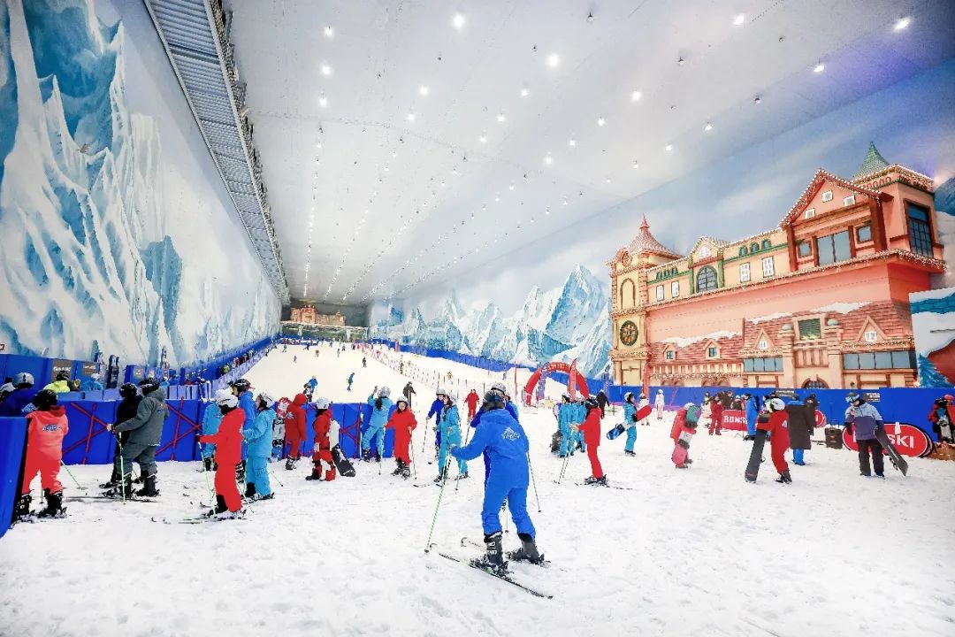 welcometo接待光临888集团(中国)有限公司官网