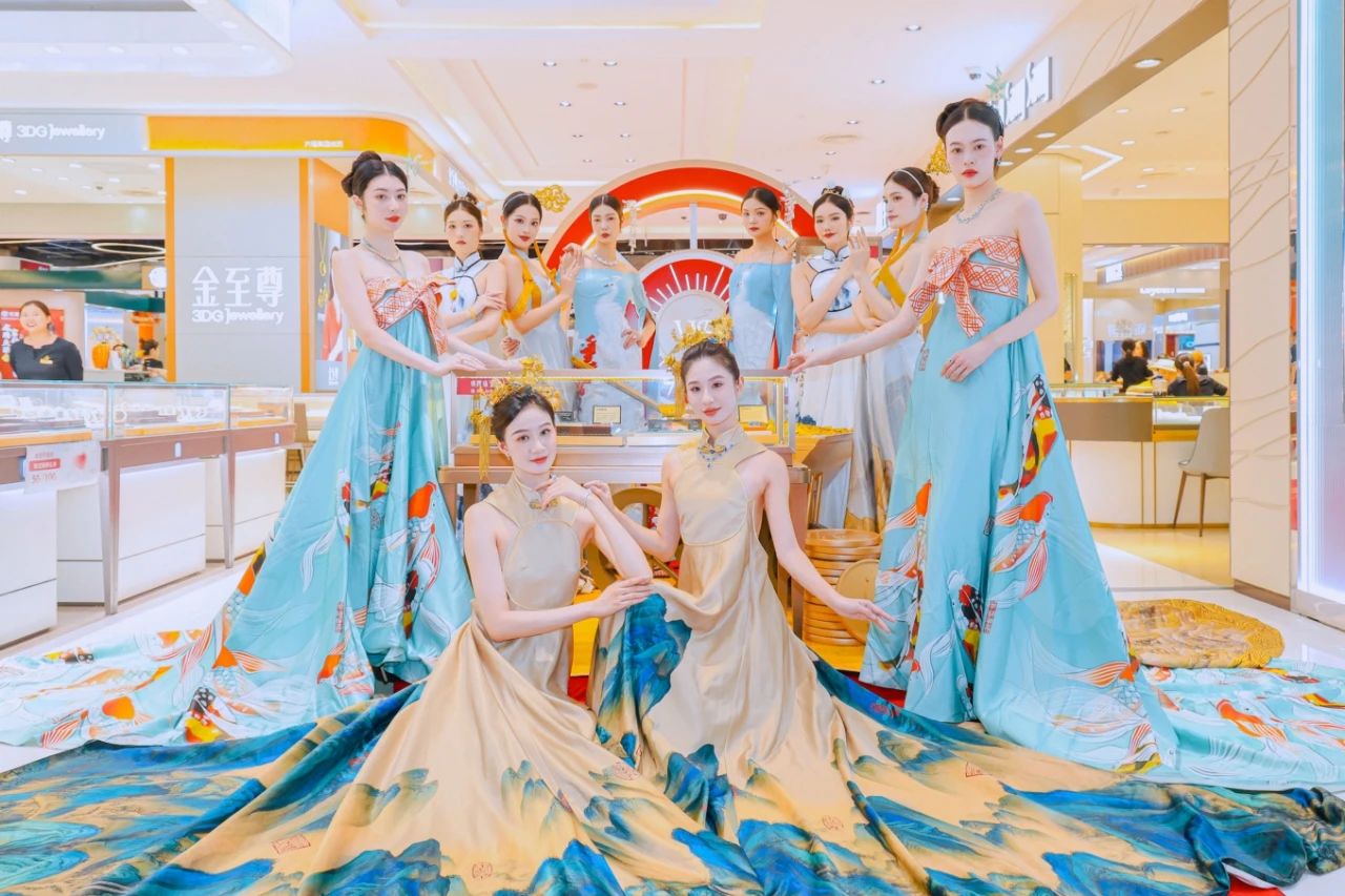 welcometo�Ӵ�����888����(�й�)���޹�˾����