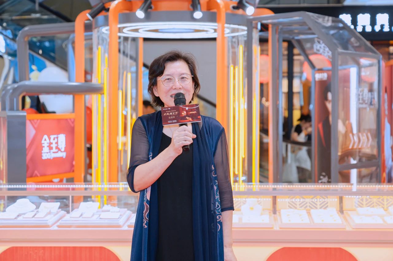 welcometo�Ӵ�����888����(�й�)���޹�˾����