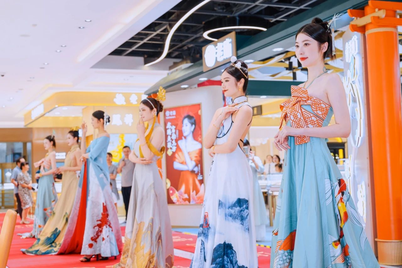 welcometo�Ӵ�����888����(�й�)���޹�˾����