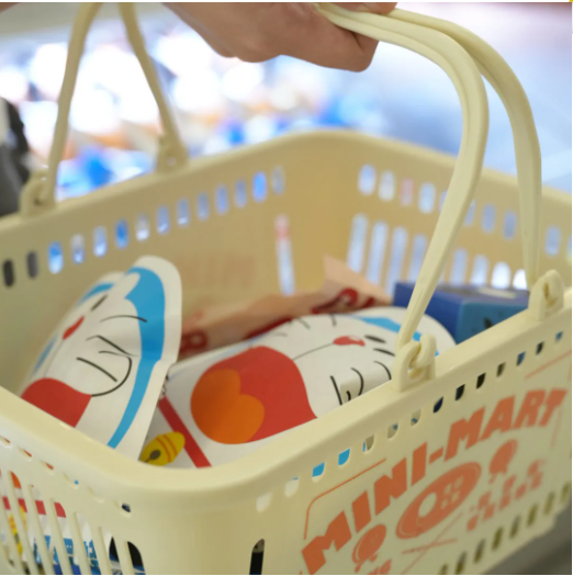 welcometo�Ӵ�����888����(�й�)���޹�˾����