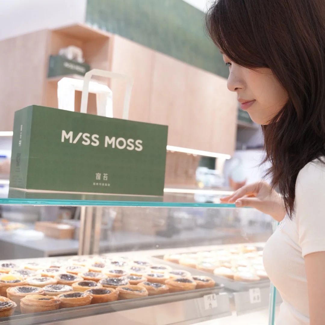 welcometo�Ӵ�����888����(�й�)���޹�˾����