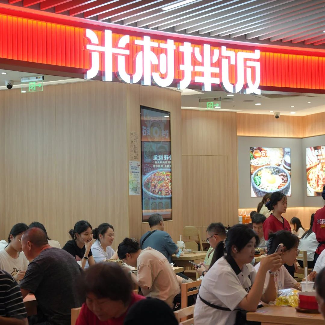 welcometo�Ӵ�����888����(�й�)���޹�˾����