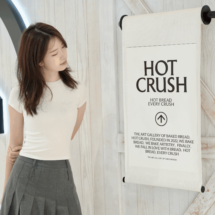 welcometo�Ӵ�����888����(�й�)���޹�˾����