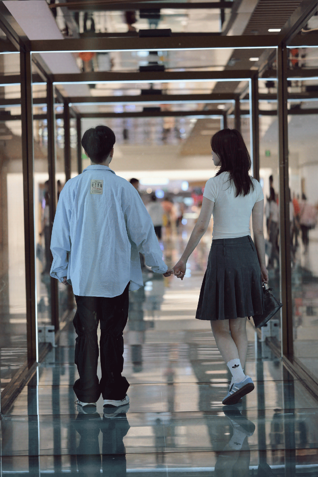 welcometo�Ӵ�����888����(�й�)���޹�˾����