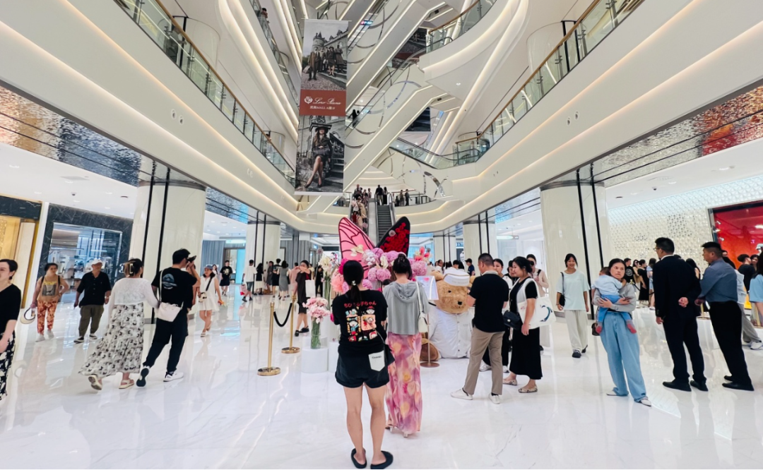 welcometo�Ӵ�����888����(�й�)���޹�˾����