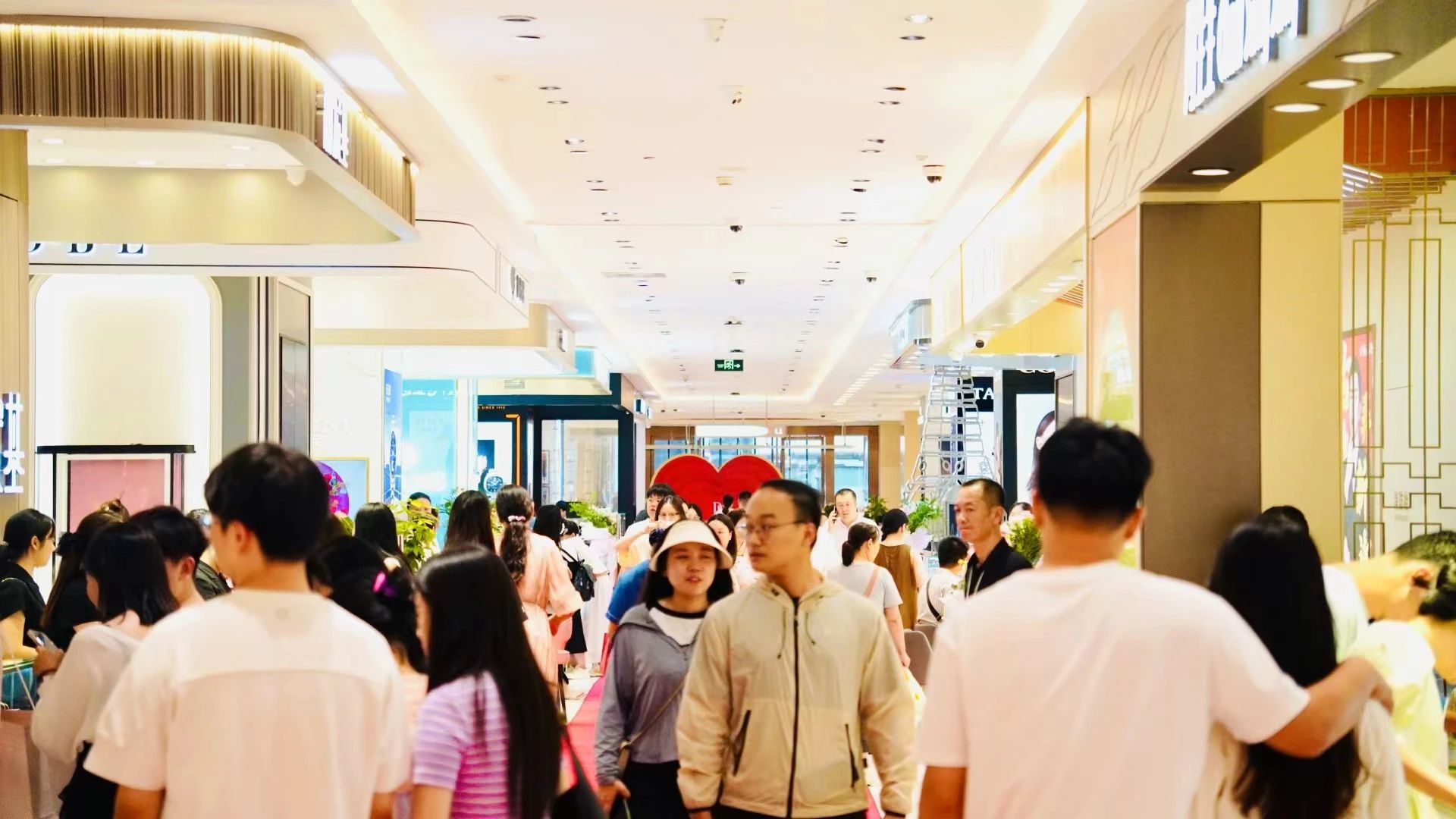 welcometo�Ӵ�����888����(�й�)���޹�˾����