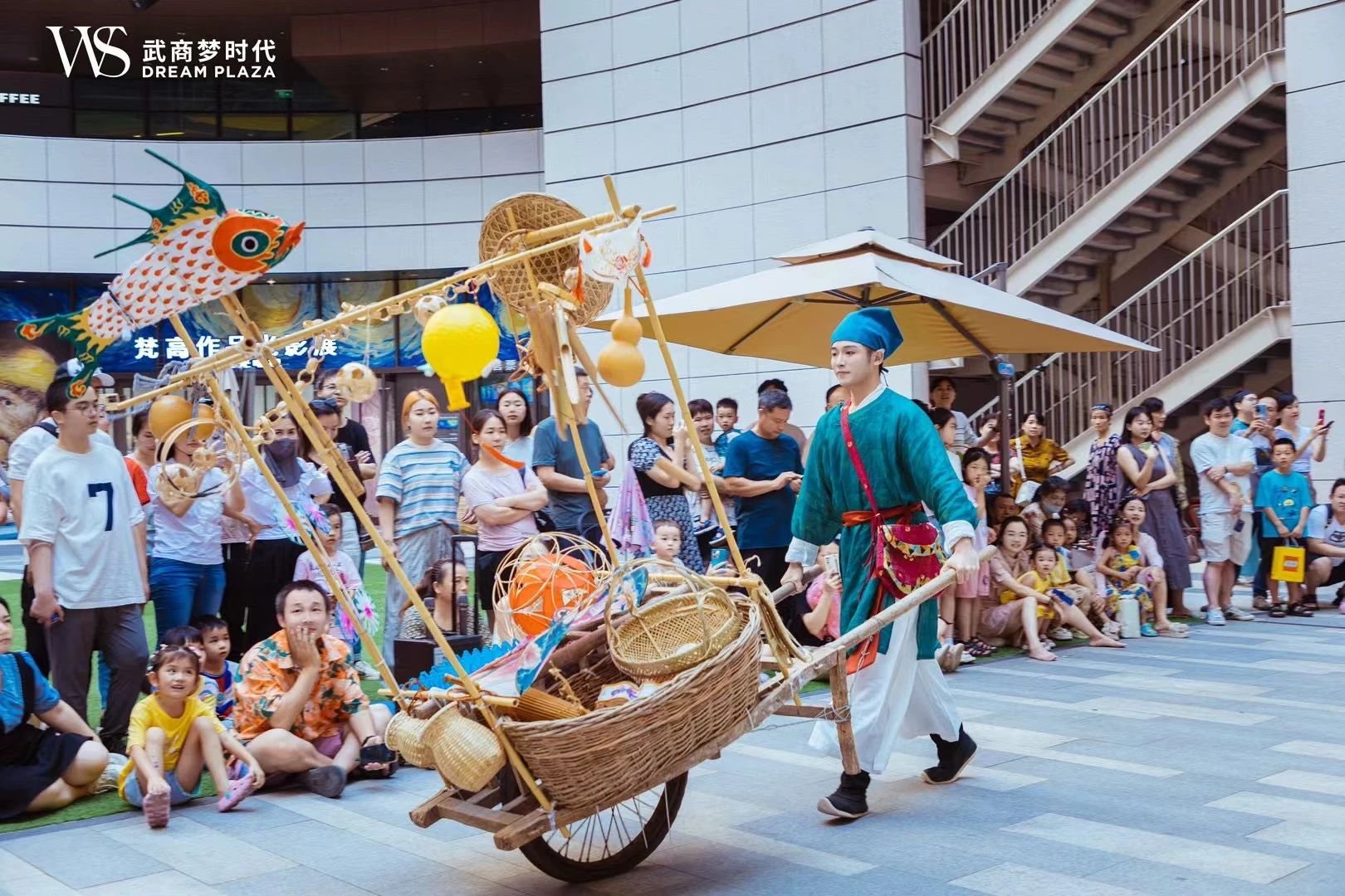 welcometo�Ӵ�����888����(�й�)���޹�˾����