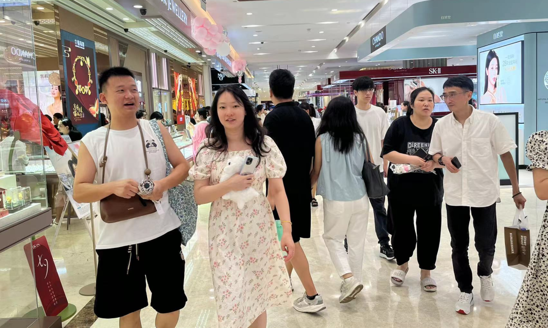 welcometo�Ӵ�����888����(�й�)���޹�˾����