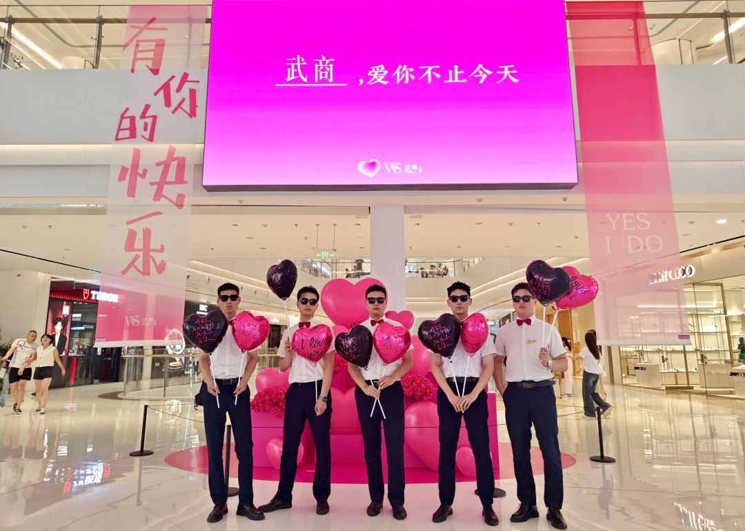 welcometo�Ӵ�����888����(�й�)���޹�˾����