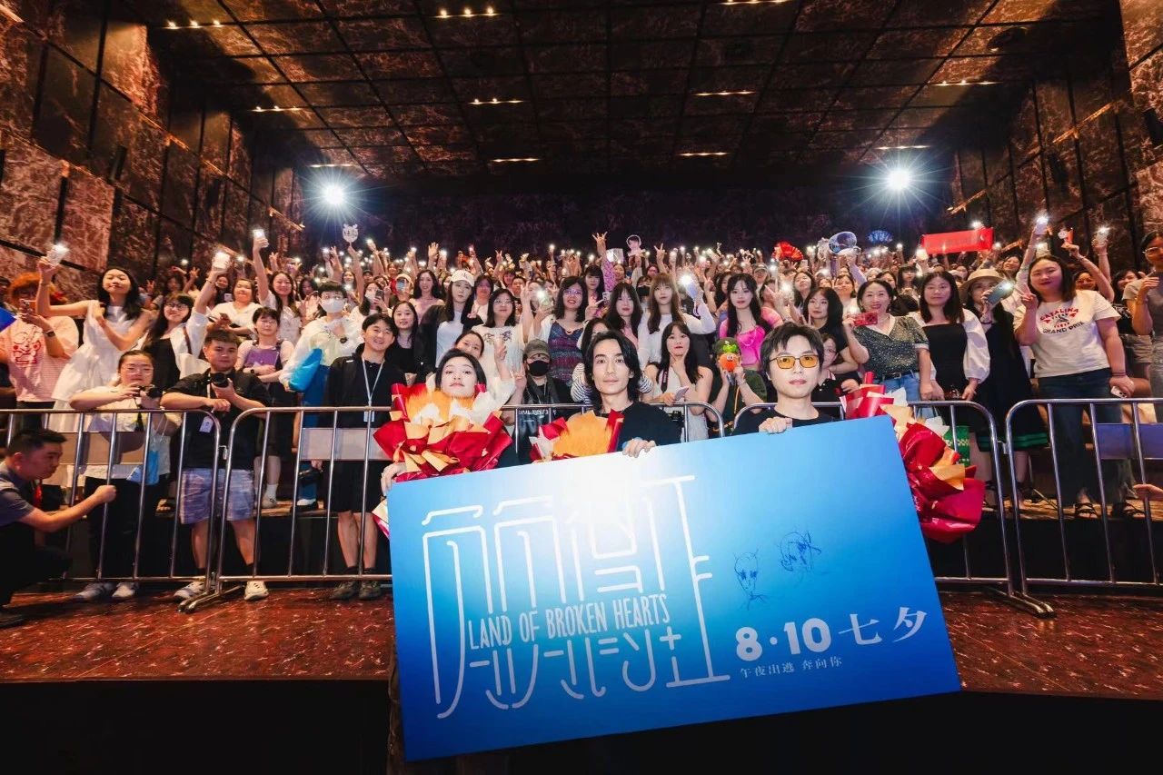 welcometo�Ӵ�����888����(�й�)���޹�˾����