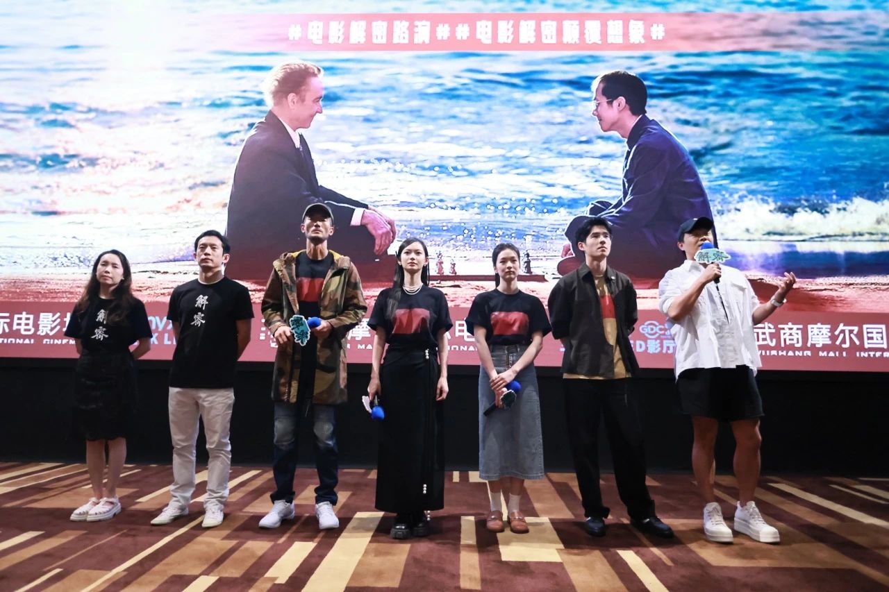 welcometo接待光临888集团(中国)有限公司官网