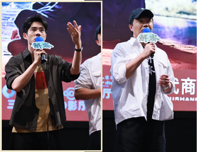 welcometo接待光临888集团(中国)有限公司官网