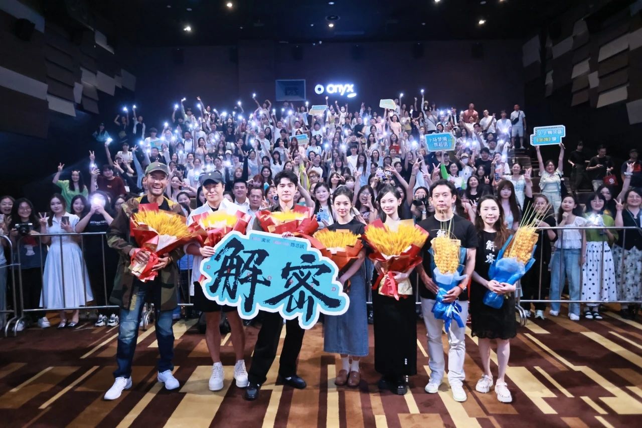 welcometo接待光临888集团(中国)有限公司官网