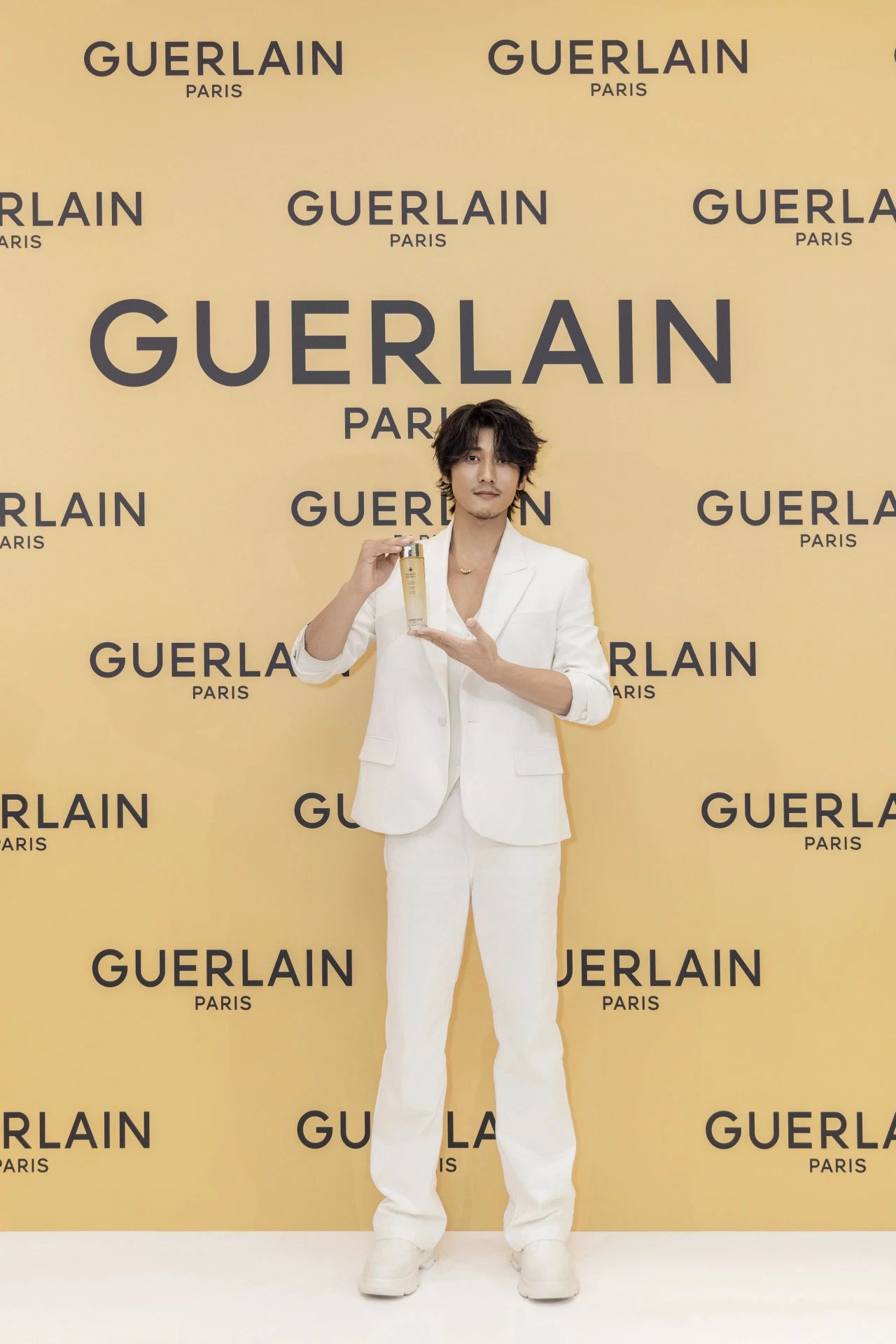 welcometo½Ó´ý¹âÁÙ888¼¯ÍÅ(Öйú)ÓÐÏÞ¹«Ë¾¹ÙÍø