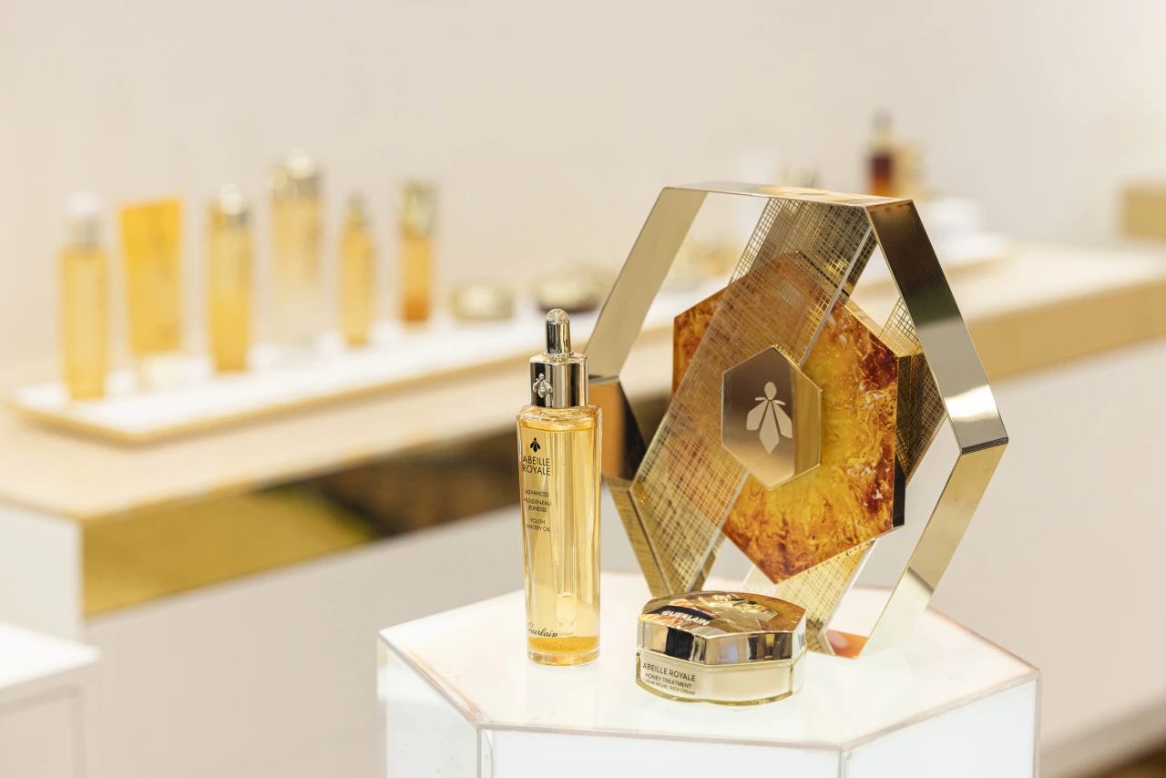 welcometo½Ó´ý¹âÁÙ888¼¯ÍÅ(Öйú)ÓÐÏÞ¹«Ë¾¹ÙÍø