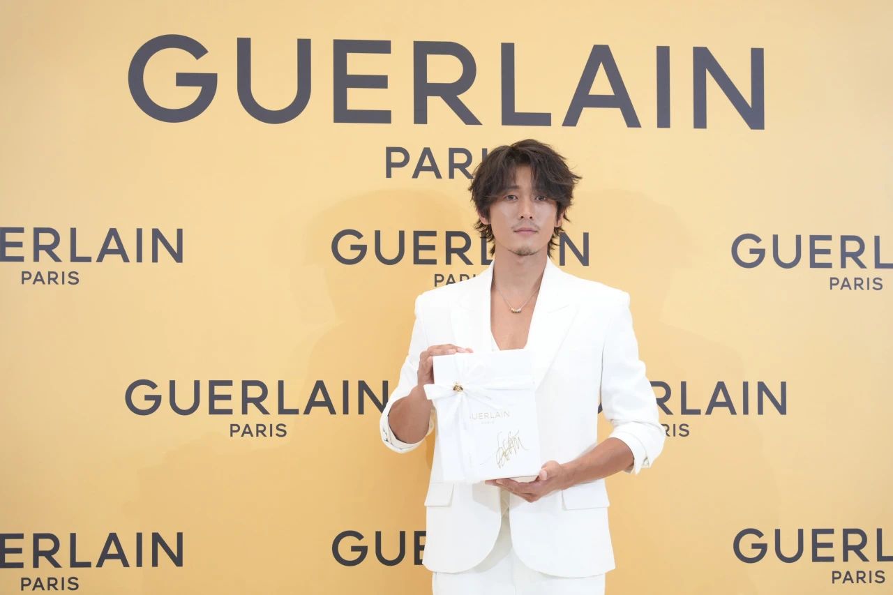 welcometo½Ó´ý¹âÁÙ888¼¯ÍÅ(Öйú)ÓÐÏÞ¹«Ë¾¹ÙÍø