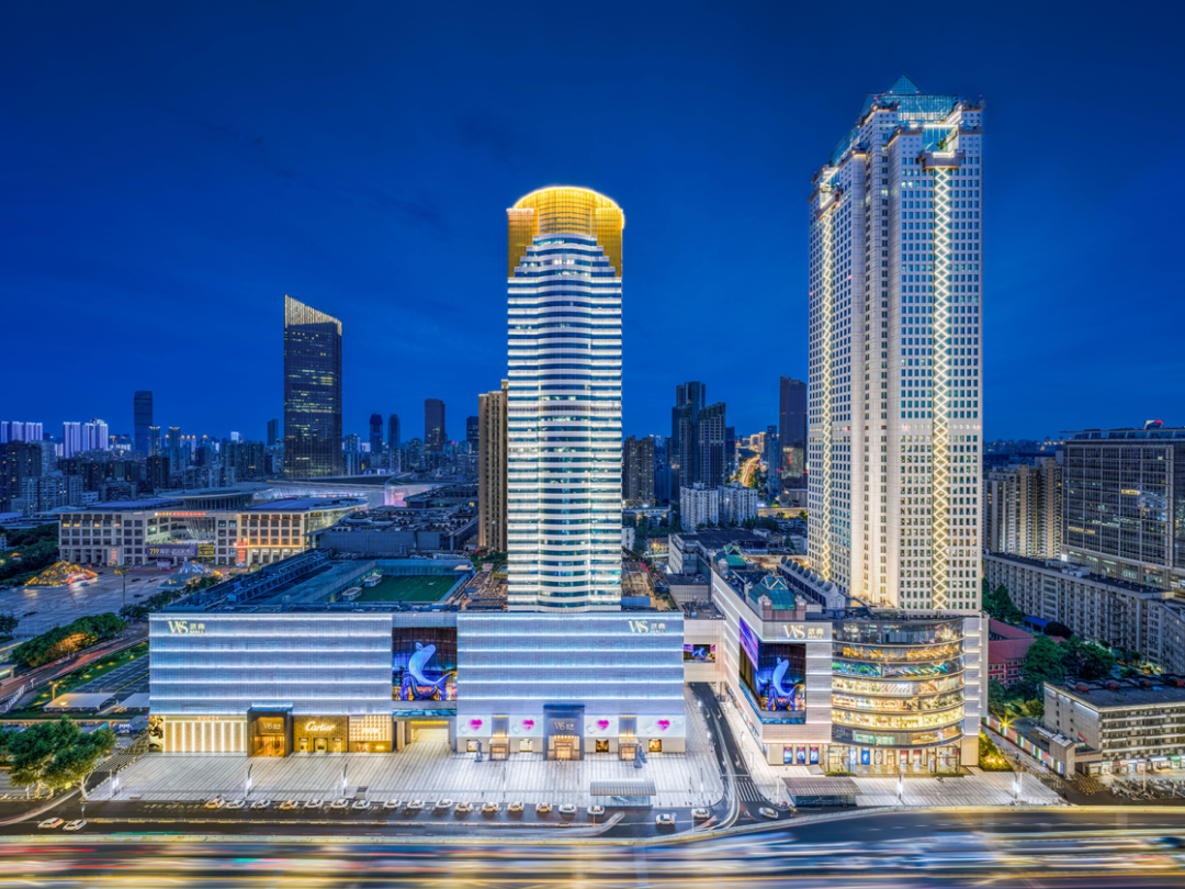 welcometo�Ӵ�����888����(�й�)���޹�˾����