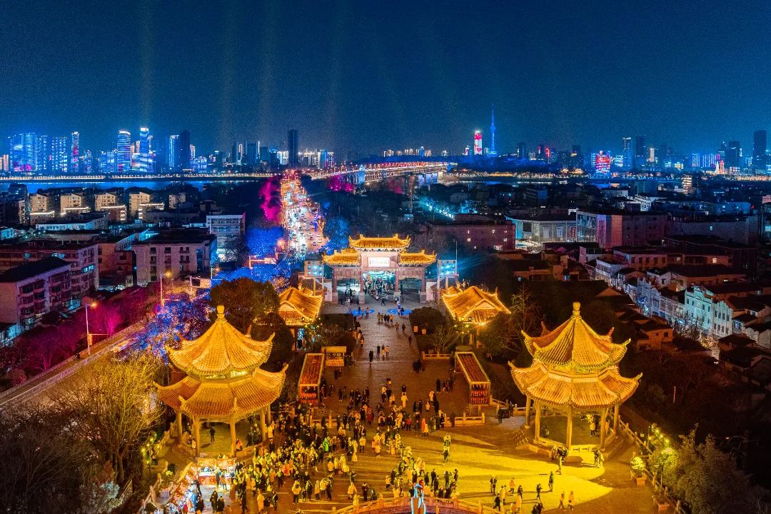 welcometo�Ӵ�����888����(�й�)���޹�˾����