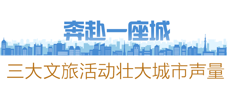 welcometo�Ӵ�����888����(�й�)���޹�˾����