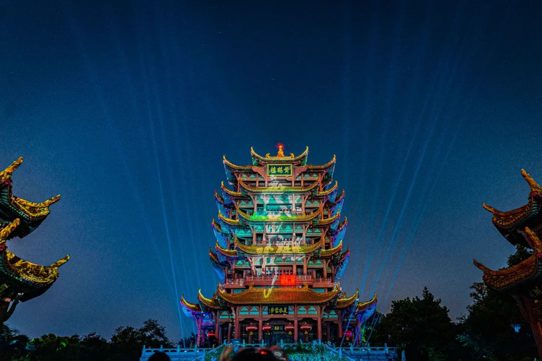 welcometo�Ӵ�����888����(�й�)���޹�˾����