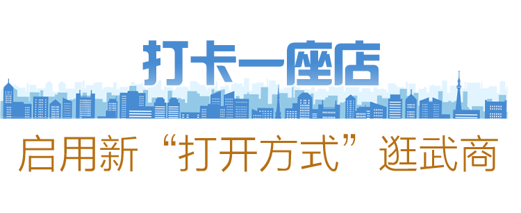 welcometo�Ӵ�����888����(�й�)���޹�˾����