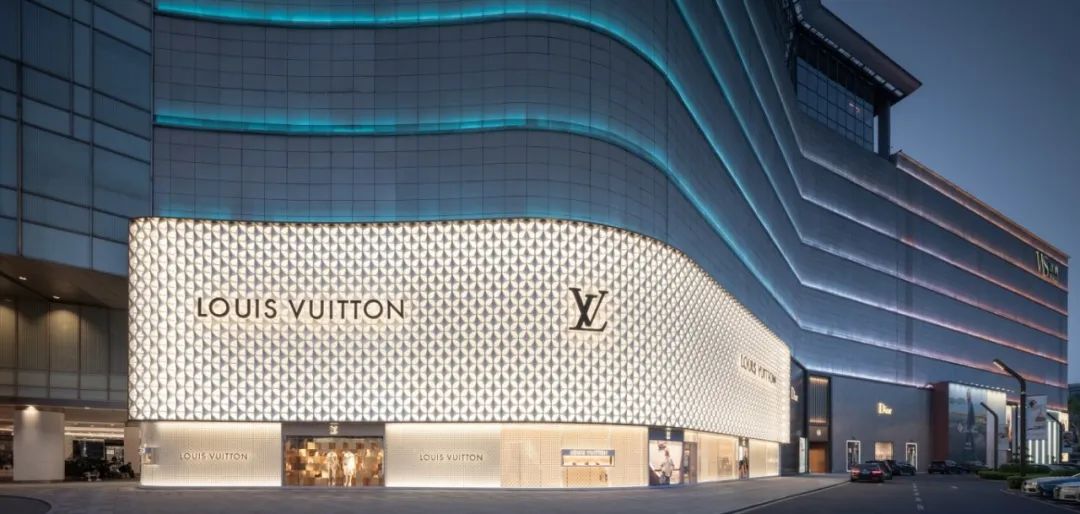 welcometo�Ӵ�����888����(�й�)���޹�˾����