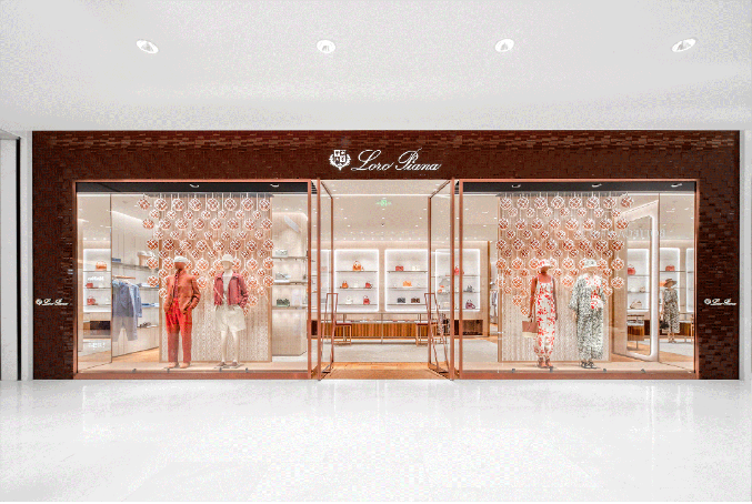 welcometo�Ӵ�����888����(�й�)���޹�˾����