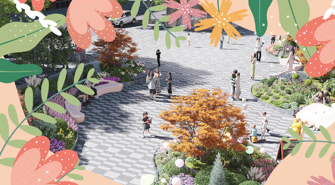 welcometo�Ӵ�����888����(�й�)���޹�˾����