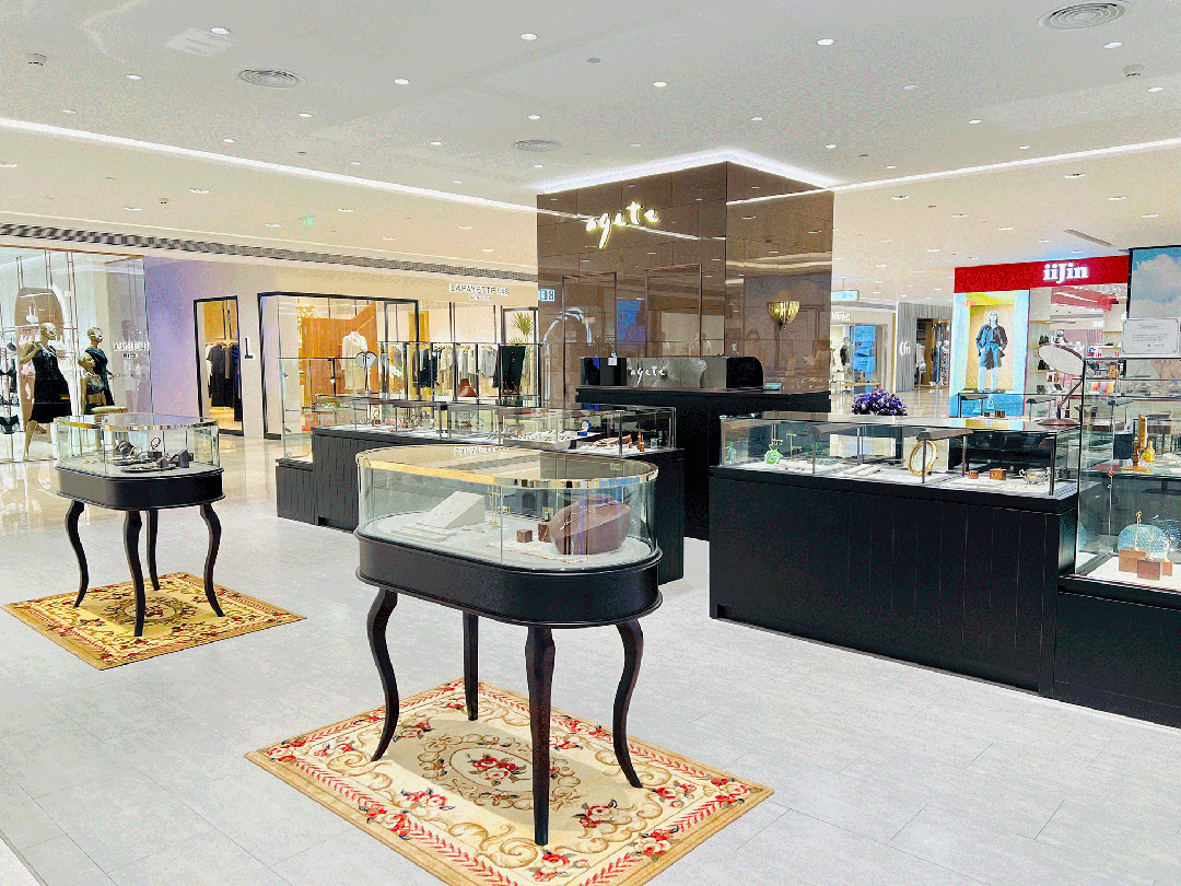 welcometo�Ӵ�����888����(�й�)���޹�˾����