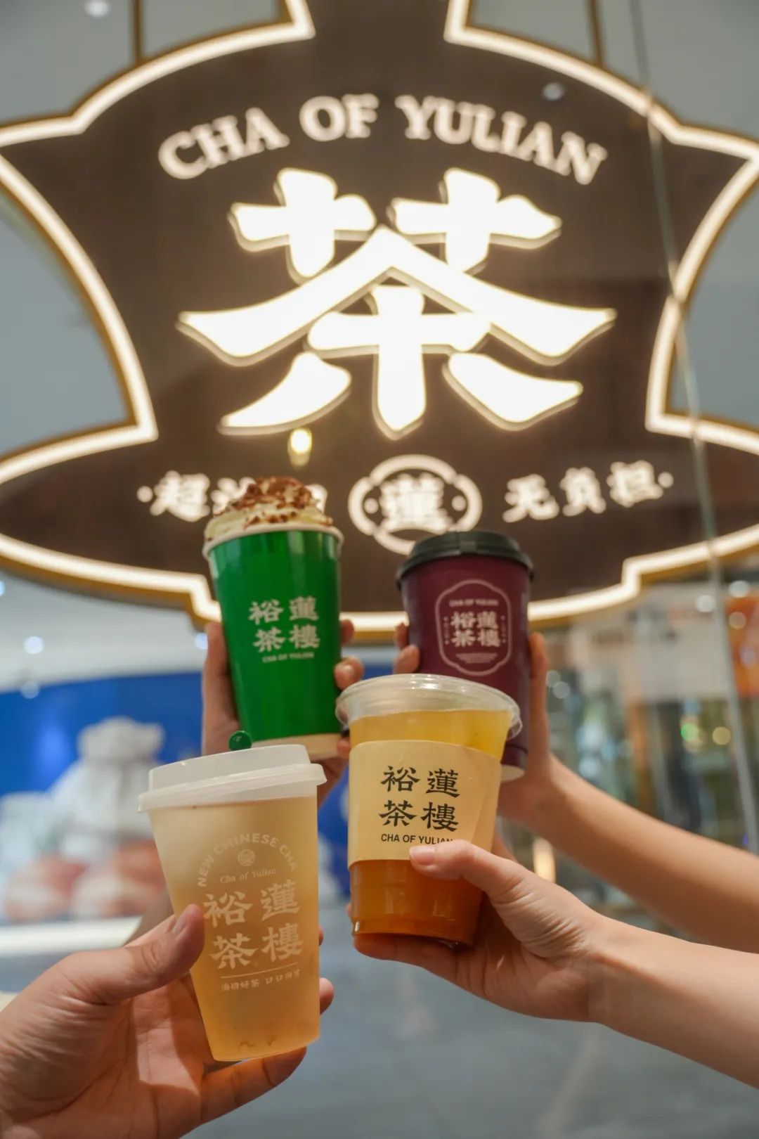 welcometo�Ӵ�����888����(�й�)���޹�˾����