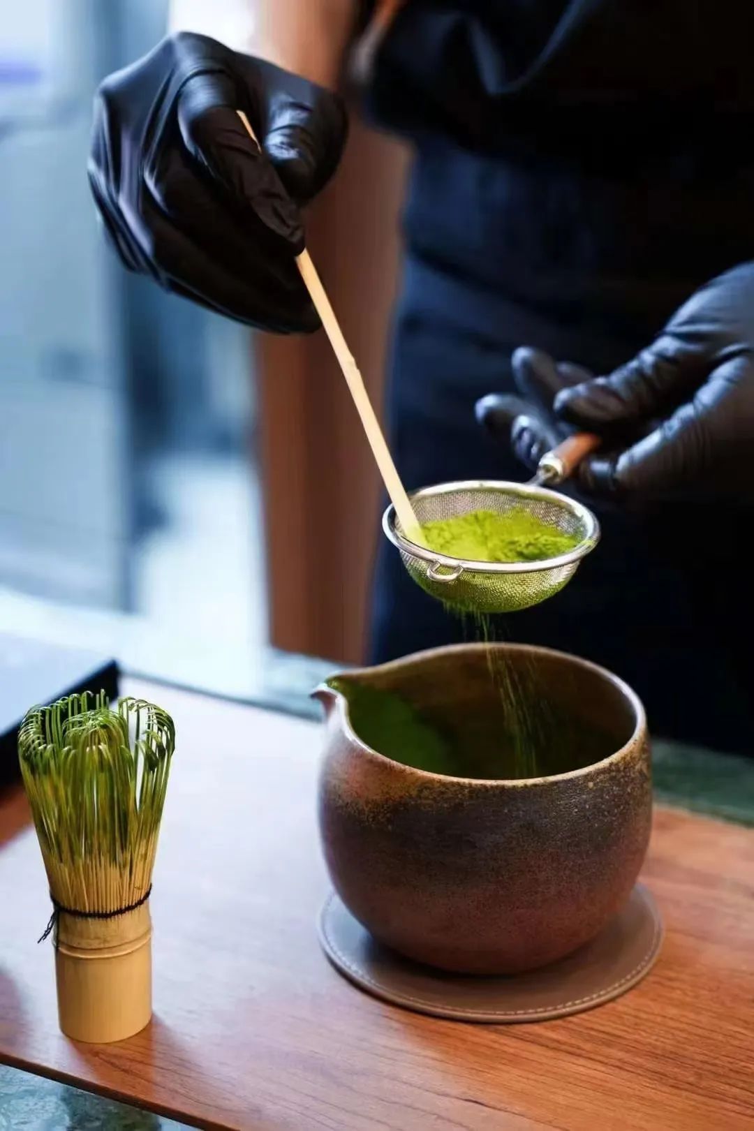 welcometo�Ӵ�����888����(�й�)���޹�˾����