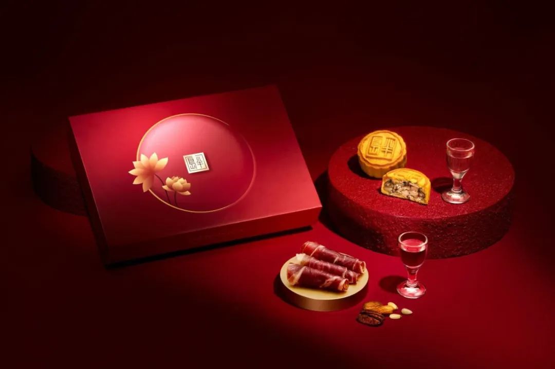 welcometo�Ӵ�����888����(�й�)���޹�˾����