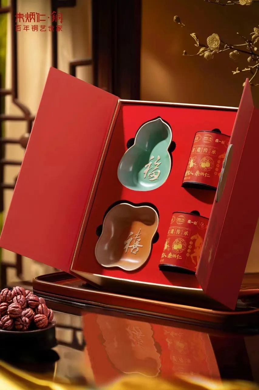 welcometo�Ӵ�����888����(�й�)���޹�˾����