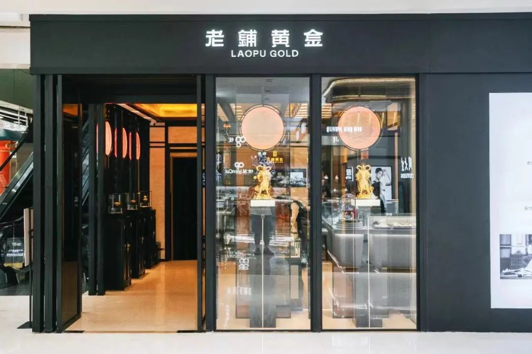 welcometo�Ӵ�����888����(�й�)���޹�˾����