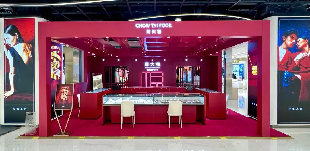 welcometo�Ӵ�����888����(�й�)���޹�˾����