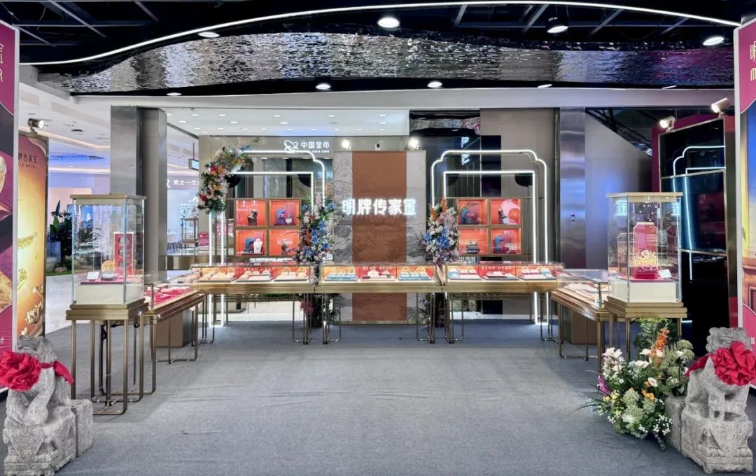 welcometo�Ӵ�����888����(�й�)���޹�˾����